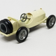Illustration for article titled Surprise Saturday - Lesney Matchbox Models of Yesteryear 1908 Mercedes Grand Prix